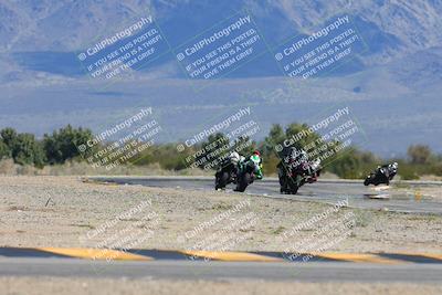 media/Mar-17-2024-CVMA (Sun) [[2dda336935]]/Race 8 Formula Ultra Lightweight Shootout/